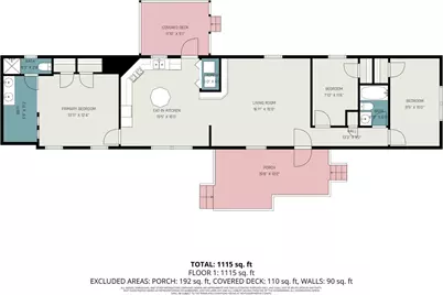 4279 Sunshine Road, Georgetown, OH 45121 - Photo 19