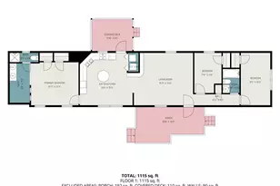 4279 Sunshine Rd, Georgetown, OH 45121 - Photo 19