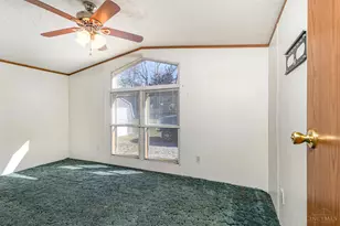 4279 Sunshine Rd, Georgetown, OH 45121 - Photo 9