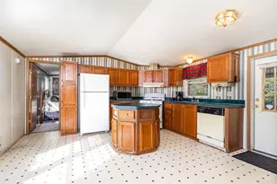 4279 Sunshine Rd, Georgetown, OH 45121 - Photo 5