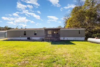 4279 Sunshine Road, Georgetown, OH 45121 - Photo 13