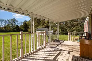 4279 Sunshine Rd, Georgetown, OH 45121 - Photo 11