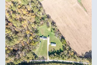 4279 Sunshine Road, Georgetown, OH 45121 - Photo 17