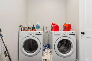 2913 Eden Ave, Cincinnati, OH 45219 - Photo 13