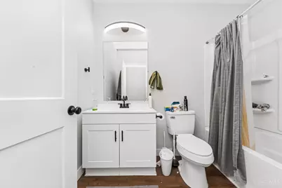 2913 Eden Avenue, Cincinnati, OH 45219 - Photo 17