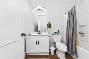 2913 Eden Ave, Cincinnati, OH 45219 - Photo 17