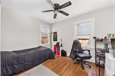 2913 Eden Avenue, Cincinnati, OH 45219 - Photo 15