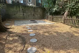 2913 Eden Ave, Cincinnati, OH 45219 - Photo 19