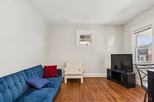 2913 Eden Ave, Cincinnati, OH 45219 - Photo 5