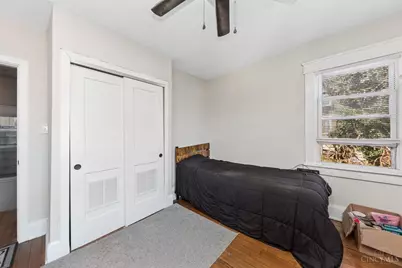 2913 Eden Avenue, Cincinnati, OH 45219 - Photo 15