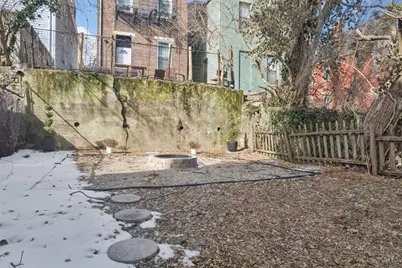 2913 Eden Avenue, Cincinnati, OH 45219 - Photo 21