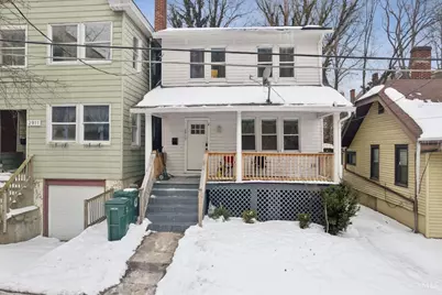 2913 Eden Avenue, Cincinnati, OH 45219 - Photo 1