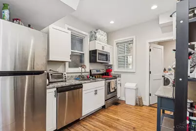 2913 Eden Avenue, Cincinnati, OH 45219 - Photo 7