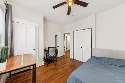2913 Eden Avenue, Cincinnati, OH 45219 - Photo 11