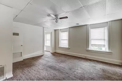 1900 State Avenue, Cincinnati, OH 45204 - Photo 25