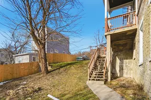 1900 State Ave, Cincinnati, OH 45204 - Photo 47