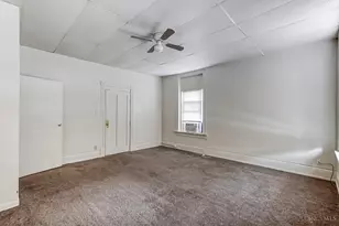 1900 State Ave, Cincinnati, OH 45204 - Photo 27