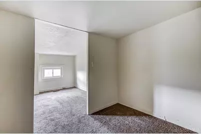 1900 State Avenue, Cincinnati, OH 45204 - Photo 29