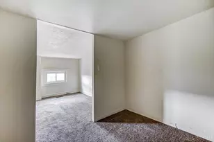 1900 State Ave, Cincinnati, OH 45204 - Photo 29