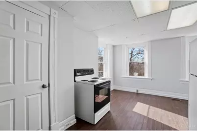 1900 State Avenue, Cincinnati, OH 45204 - Photo 17