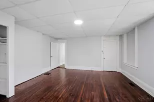 1900 State Ave, Cincinnati, OH 45204 - Photo 7