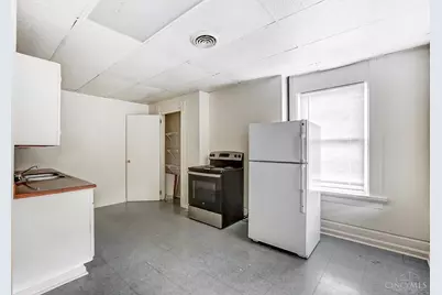 1900 State Avenue, Cincinnati, OH 45204 - Photo 5