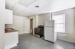 1900 State Ave, Cincinnati, OH 45204 - Photo 5