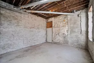 1900 State Ave, Cincinnati, OH 45204 - Photo 37