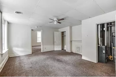 1900 State Avenue, Cincinnati, OH 45204 - Photo 21