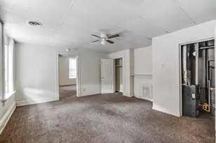 1900 State Ave, Cincinnati, OH 45204 - Photo 21