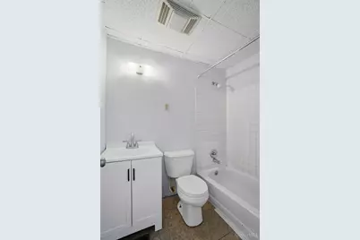 1900 State Avenue, Cincinnati, OH 45204 - Photo 19
