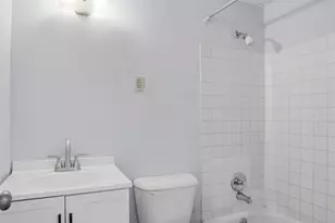 1900 State Ave, Cincinnati, OH 45204 - Photo 19