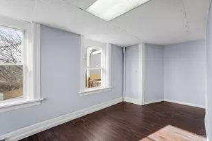 1900 State Ave, Cincinnati, OH 45204 - Photo 13