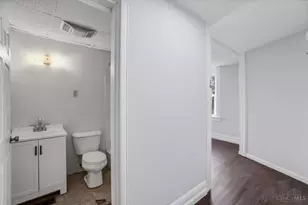 1900 State Ave, Cincinnati, OH 45204 - Photo 11