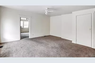 1900 State Avenue, Cincinnati, OH 45204 - Photo 33