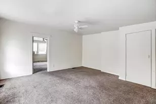 1900 State Ave, Cincinnati, OH 45204 - Photo 33