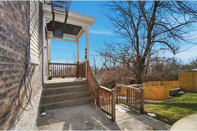 1900 State Avenue, Cincinnati, OH 45204 - Photo 43
