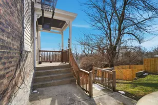 1900 State Ave, Cincinnati, OH 45204 - Photo 43