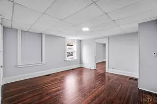 1900 State Ave, Cincinnati, OH 45204 - Photo 9