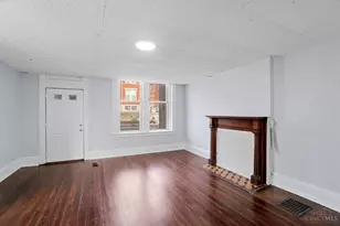 1900 State Ave, Cincinnati, OH 45204 - Photo 3