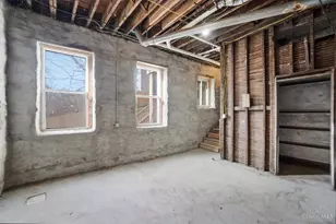 1900 State Ave, Cincinnati, OH 45204 - Photo 39