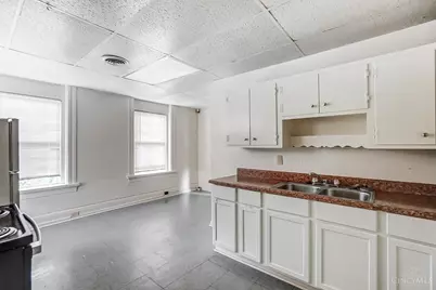 1900 State Avenue, Cincinnati, OH 45204 - Photo 23