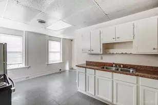 1900 State Ave, Cincinnati, OH 45204 - Photo 23