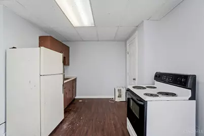 1900 State Avenue, Cincinnati, OH 45204 - Photo 15