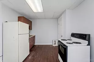 1900 State Ave, Cincinnati, OH 45204 - Photo 15