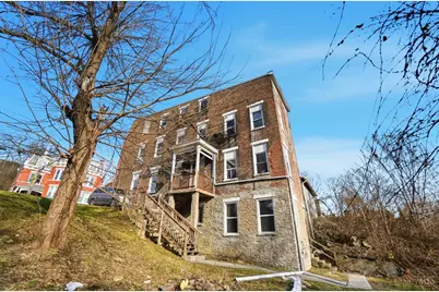 1900 State Avenue, Cincinnati, OH 45204 - Photo 45