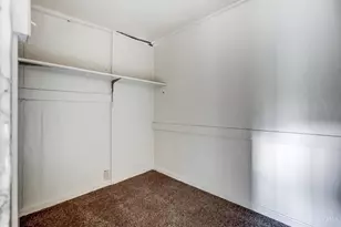 1900 State Ave, Cincinnati, OH 45204 - Photo 31