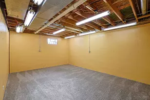 1034 Windsor Ct, Union Township, OH 45245 - Photo 37