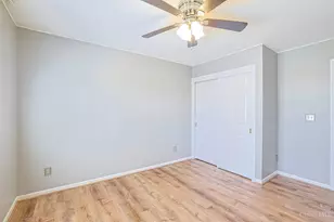 1034 Windsor Ct, Union Township, OH 45245 - Photo 29