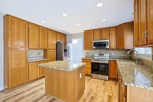 1034 Windsor Ct, Union Township, OH 45245 - Photo 19